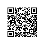 1808YA250221JXTSY2 QRCode