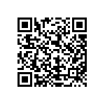 1808YA250221KCRSY2 QRCode