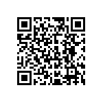 1808YA250221MXRSPU QRCode