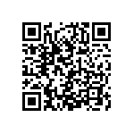 1808YA250221MXRSY2 QRCode