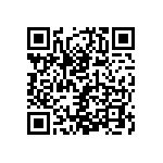 1808YA250221MXTSPU QRCode