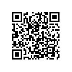 1808YA250222KXRSPU QRCode