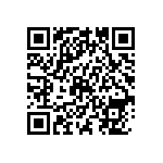 1808YA250270FCTSP QRCode