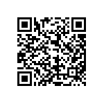 1808YA250270GCRPY2 QRCode