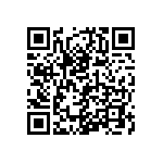 1808YA250270GCRSPU QRCode