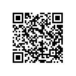 1808YA250270GCTSP QRCode