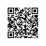 1808YA250270KCRSP QRCode