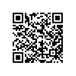 1808YA250270KCRSY2 QRCode