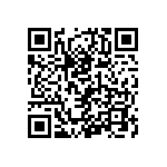 1808YA250271FCTSPU QRCode