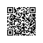 1808YA250271GCTSPU QRCode