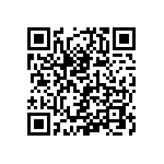 1808YA250271JXRSPU QRCode