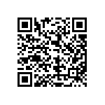 1808YA250271KXTPY2 QRCode