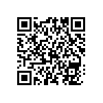 1808YA250271KXTSPU QRCode