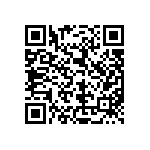 1808YA250271MXTSY2 QRCode