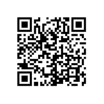 1808YA250330FCRPY2 QRCode