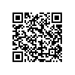 1808YA250330FCRSP QRCode