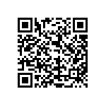 1808YA250330FCTPY2 QRCode