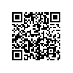 1808YA250330FCTSP QRCode