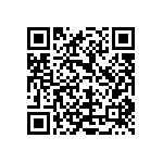 1808YA250330GCTSP QRCode