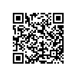 1808YA250330GCTSY2 QRCode