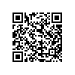 1808YA250330JCTPY2 QRCode