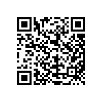 1808YA250330JCTSY2 QRCode