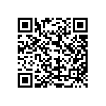 1808YA250330KCRPY2 QRCode