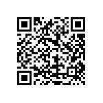 1808YA250330KCRSP QRCode