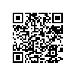 1808YA250330KCTSPU QRCode