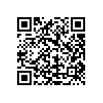 1808YA250331FCRSP QRCode