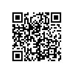 1808YA250331FCTSPU QRCode