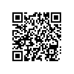 1808YA250331GCRSPU QRCode