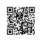 1808YA250331JXRSPU QRCode