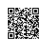 1808YA250331JXTSP QRCode