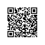 1808YA250331KCTSPU QRCode