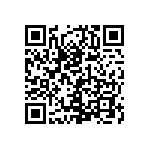 1808YA250331KXRSPU QRCode