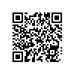 1808YA250331MXRPY2 QRCode