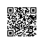 1808YA250331MXRSY2 QRCode