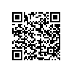 1808YA250390FCTPY2 QRCode