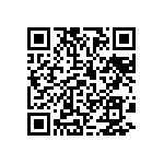 1808YA250390FCTSPU QRCode