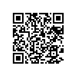 1808YA250390GCTSPU QRCode