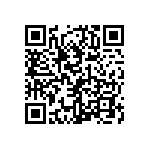 1808YA250390GCTSY2 QRCode