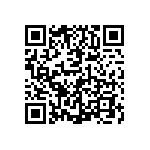 1808YA250390JCRSP QRCode