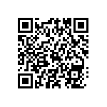 1808YA250390JCRSPU QRCode