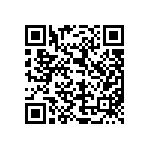 1808YA250390JCTPY2 QRCode