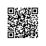 1808YA250390KCRPY2 QRCode