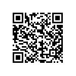 1808YA250390KCRSY2 QRCode