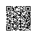 1808YA250390KCTSY2 QRCode