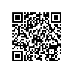 1808YA250391FCTSP QRCode