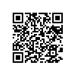 1808YA250391FCTSPU QRCode